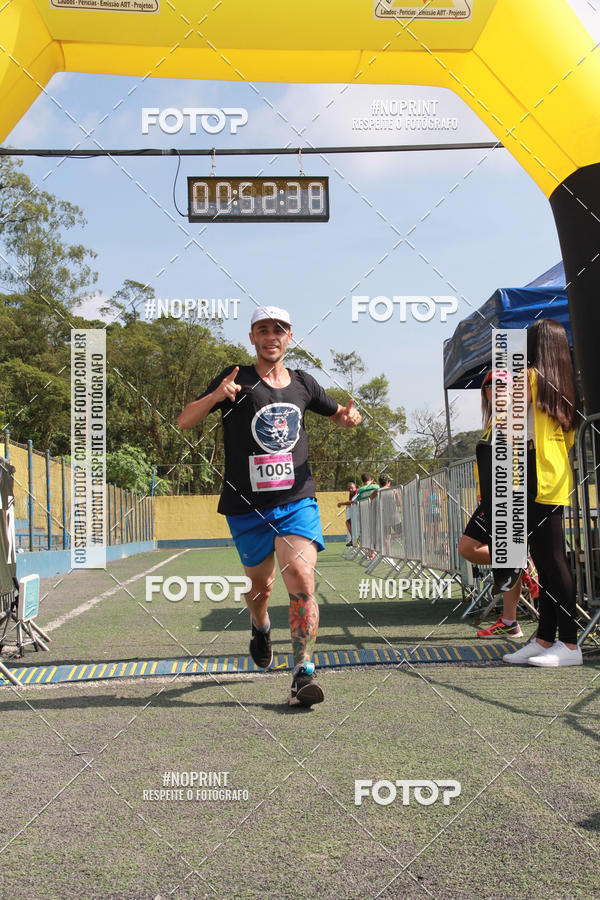 Buy your photos of the eventViradaMapa on Fotop