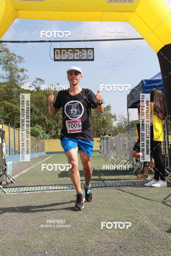 Buy your photos of the eventViradaMapa on Fotop