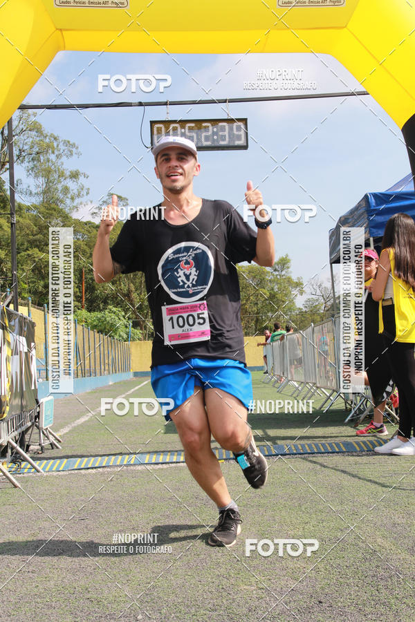 Buy your photos of the eventViradaMapa on Fotop