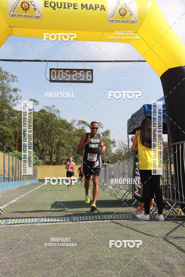 Buy your photos of the eventViradaMapa on Fotop