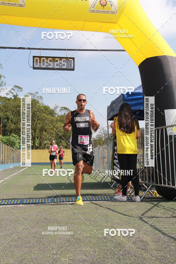 Buy your photos of the eventViradaMapa on Fotop