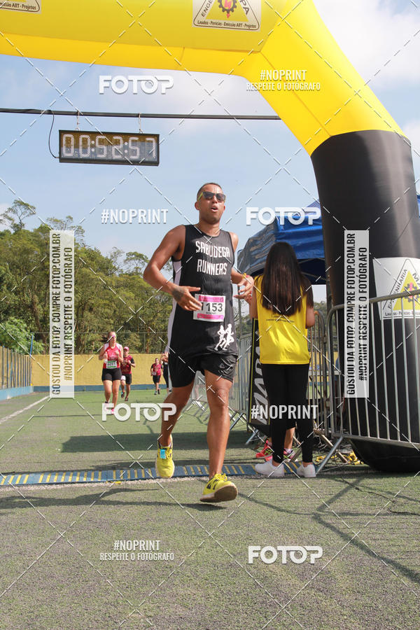 Buy your photos of the eventViradaMapa on Fotop