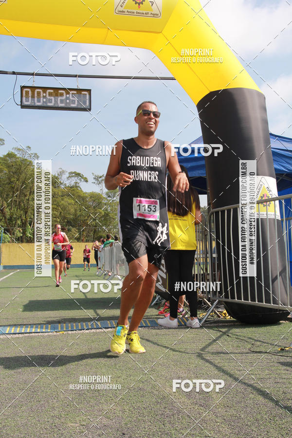 Buy your photos of the eventViradaMapa on Fotop