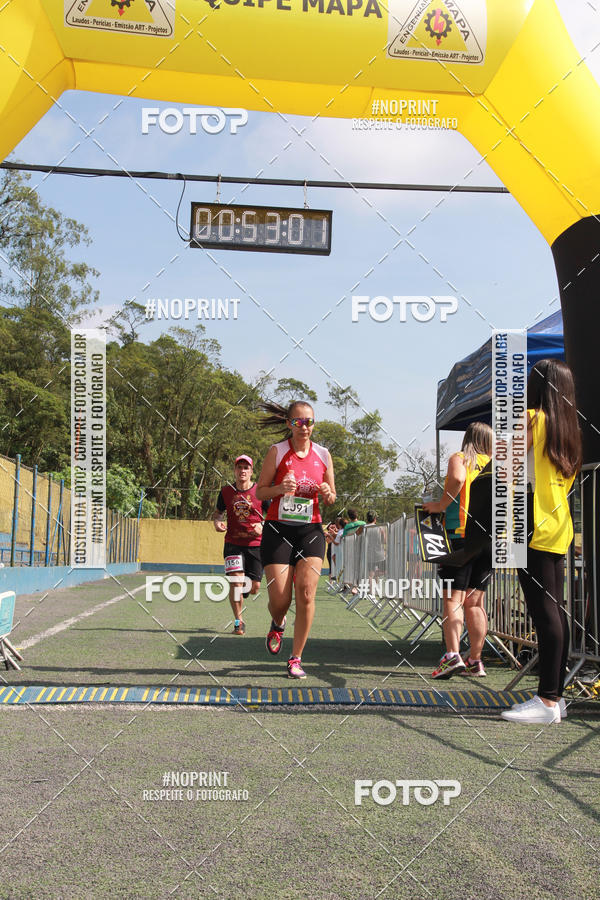 Buy your photos of the eventViradaMapa on Fotop