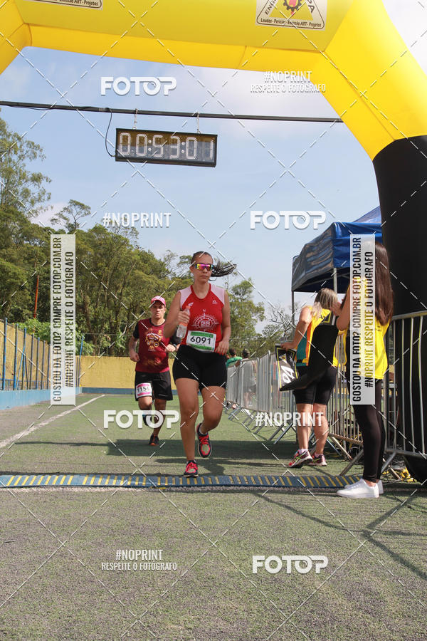 Buy your photos of the eventViradaMapa on Fotop