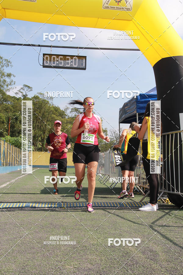 Buy your photos of the eventViradaMapa on Fotop