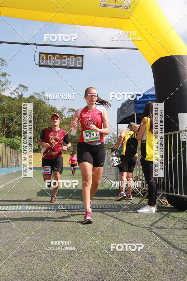 Buy your photos of the eventViradaMapa on Fotop