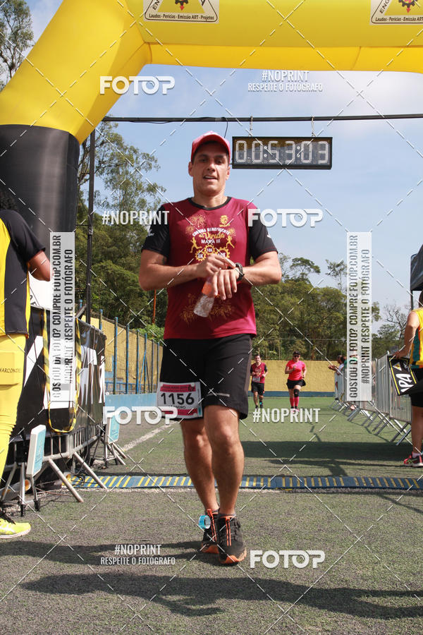 Buy your photos of the eventViradaMapa on Fotop