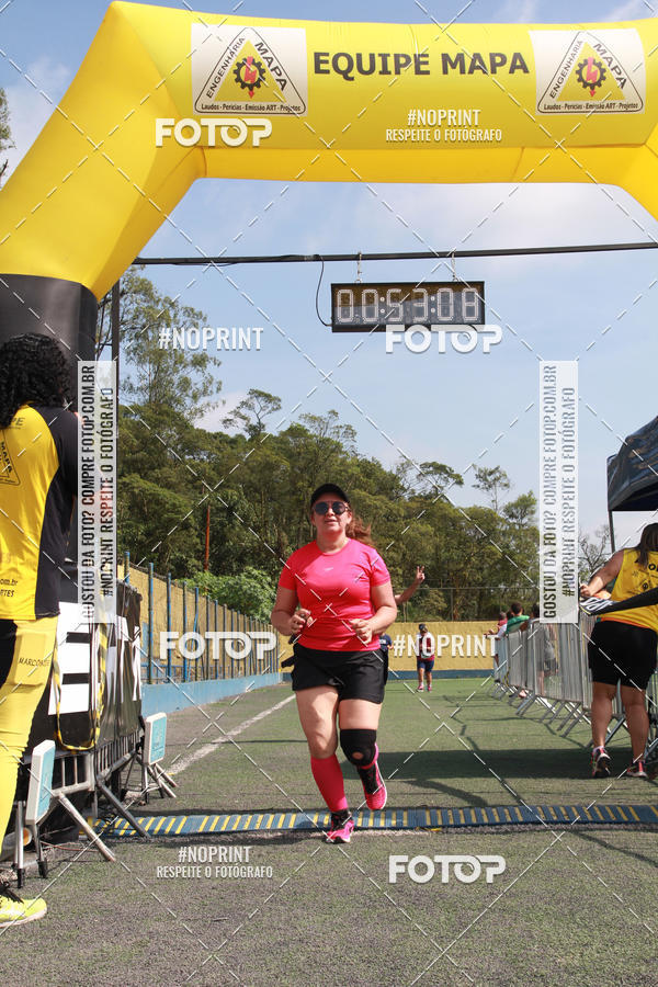 Buy your photos of the eventViradaMapa on Fotop