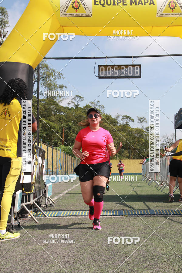 Buy your photos of the eventViradaMapa on Fotop