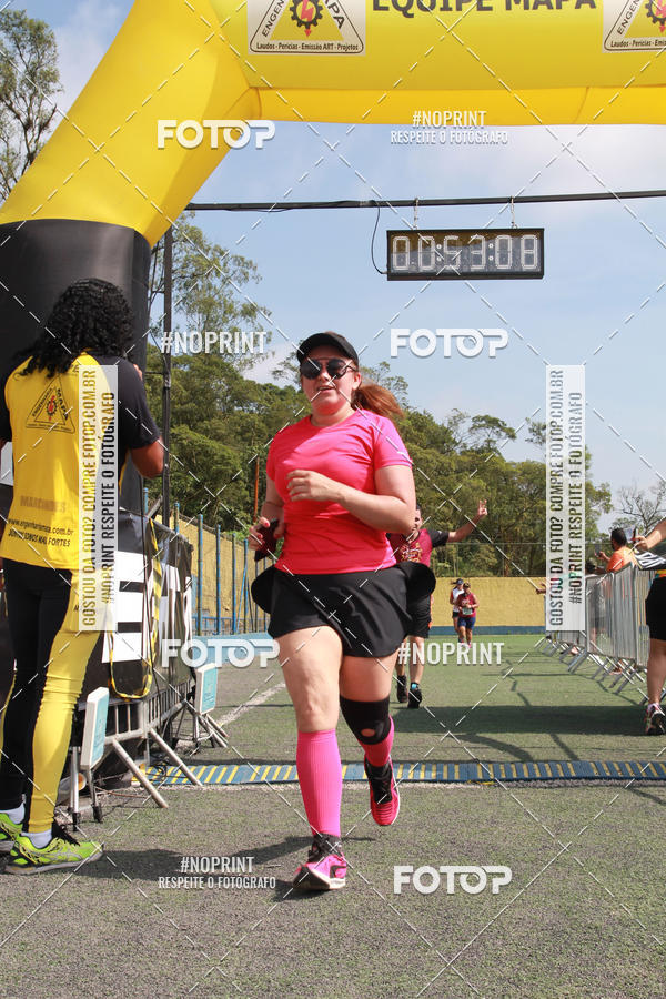 Buy your photos of the eventViradaMapa on Fotop