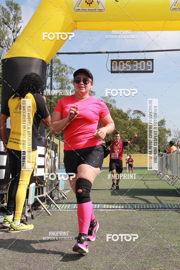 Buy your photos of the eventViradaMapa on Fotop