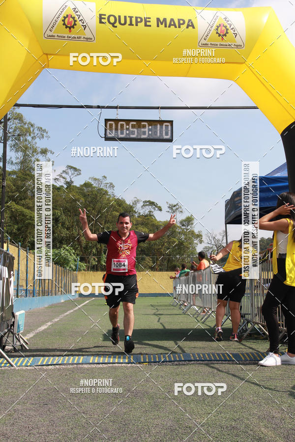 Buy your photos of the eventViradaMapa on Fotop