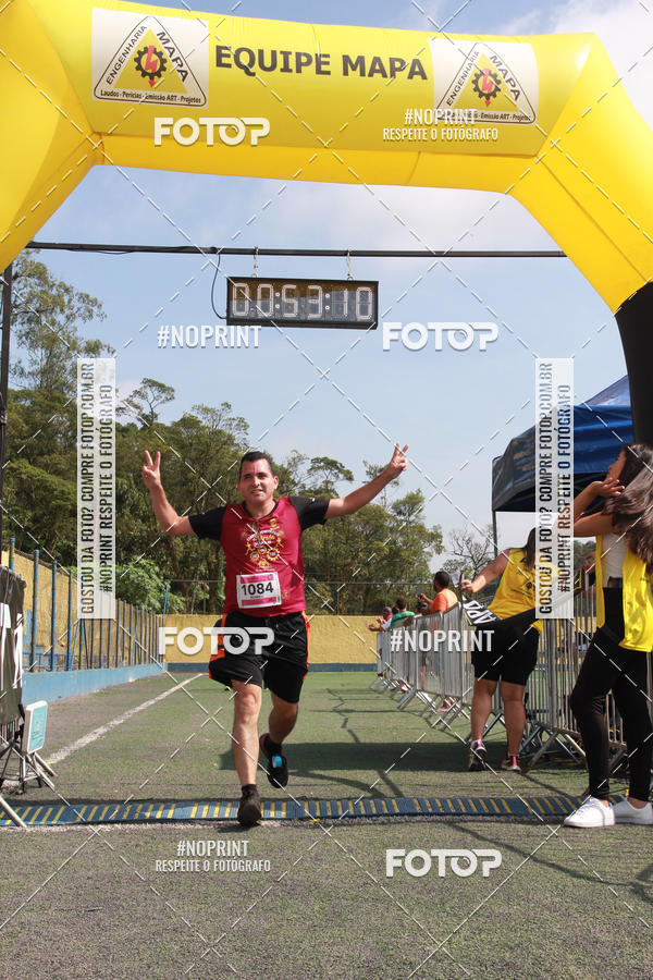 Buy your photos of the eventViradaMapa on Fotop