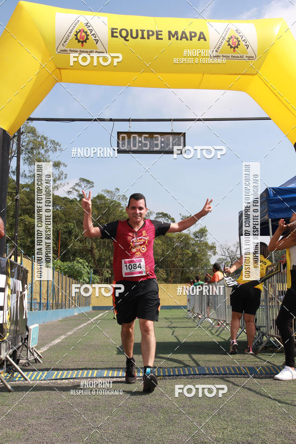 Buy your photos of the eventViradaMapa on Fotop