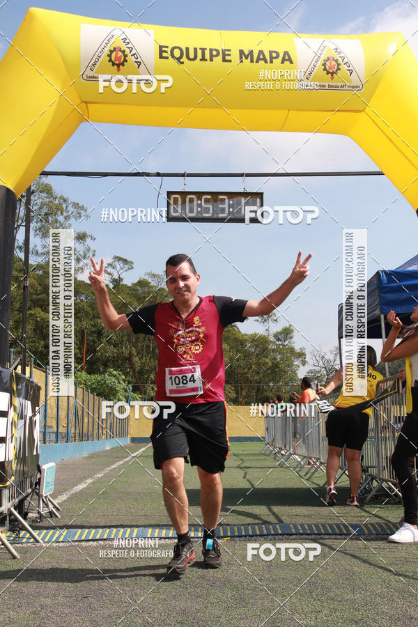 Buy your photos of the eventViradaMapa on Fotop