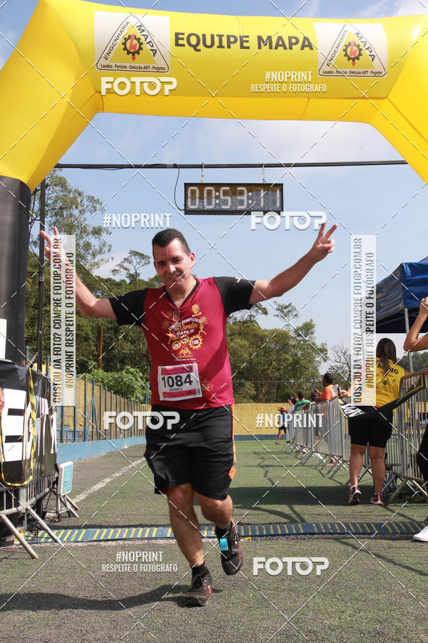 Buy your photos of the eventViradaMapa on Fotop