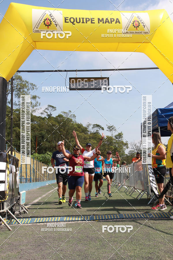 Buy your photos of the eventViradaMapa on Fotop