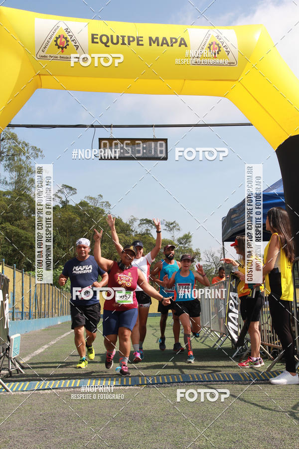 Buy your photos of the eventViradaMapa on Fotop