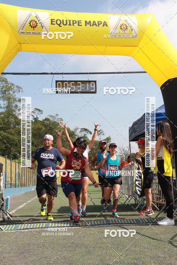 Buy your photos of the eventViradaMapa on Fotop