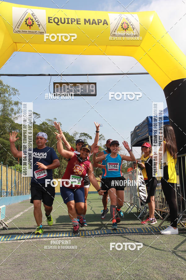 Buy your photos of the eventViradaMapa on Fotop