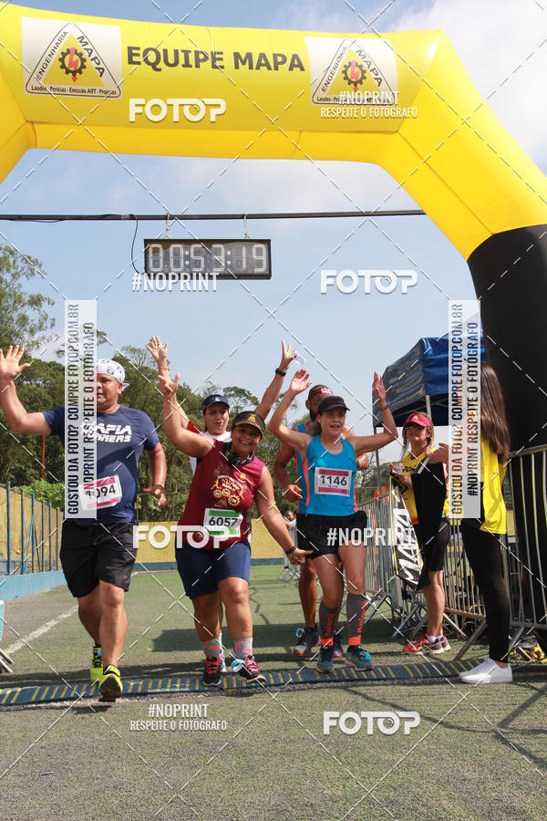 Buy your photos of the eventViradaMapa on Fotop