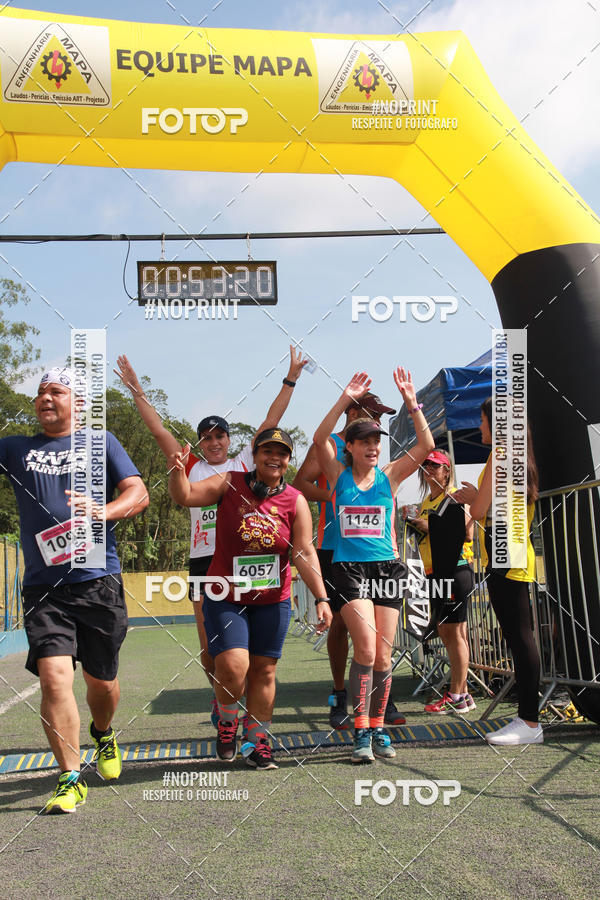 Buy your photos of the eventViradaMapa on Fotop