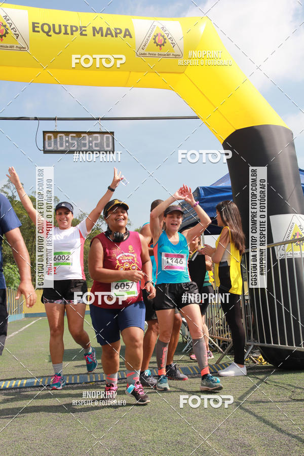 Buy your photos of the eventViradaMapa on Fotop