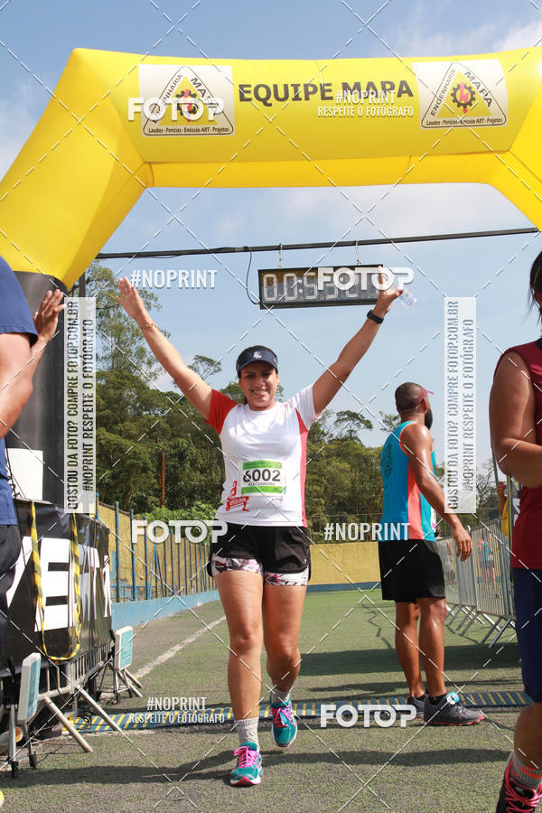 Buy your photos of the eventViradaMapa on Fotop