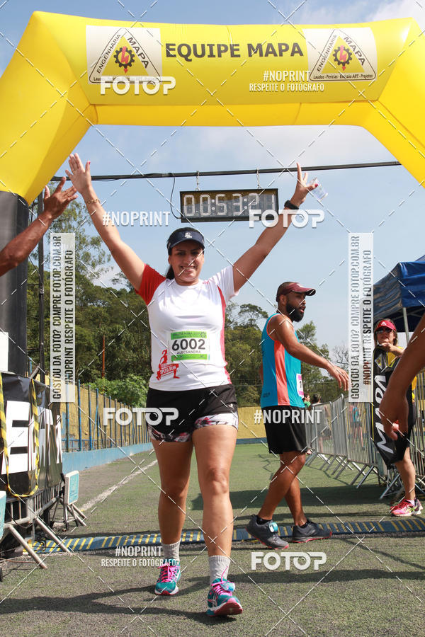 Buy your photos of the eventViradaMapa on Fotop