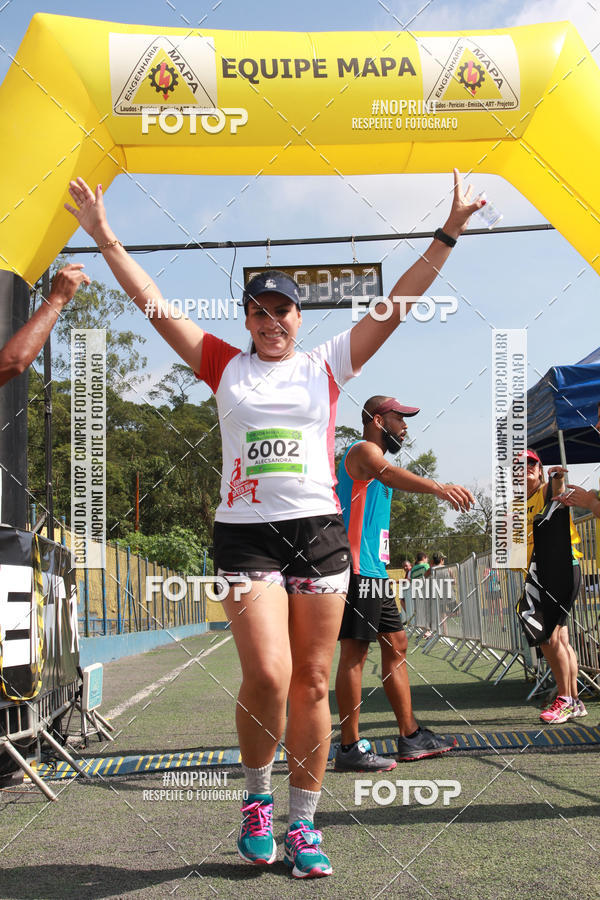 Buy your photos of the eventViradaMapa on Fotop