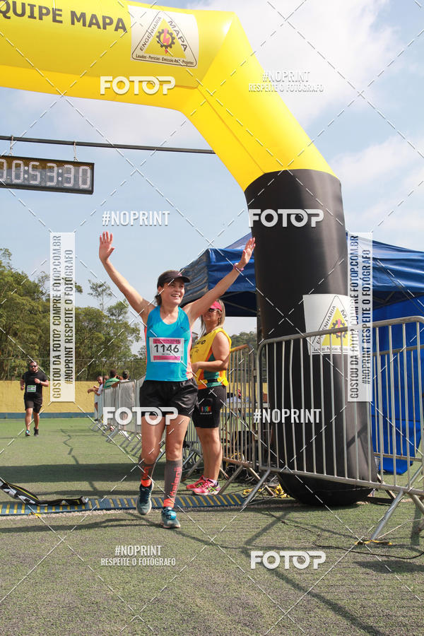 Buy your photos of the eventViradaMapa on Fotop