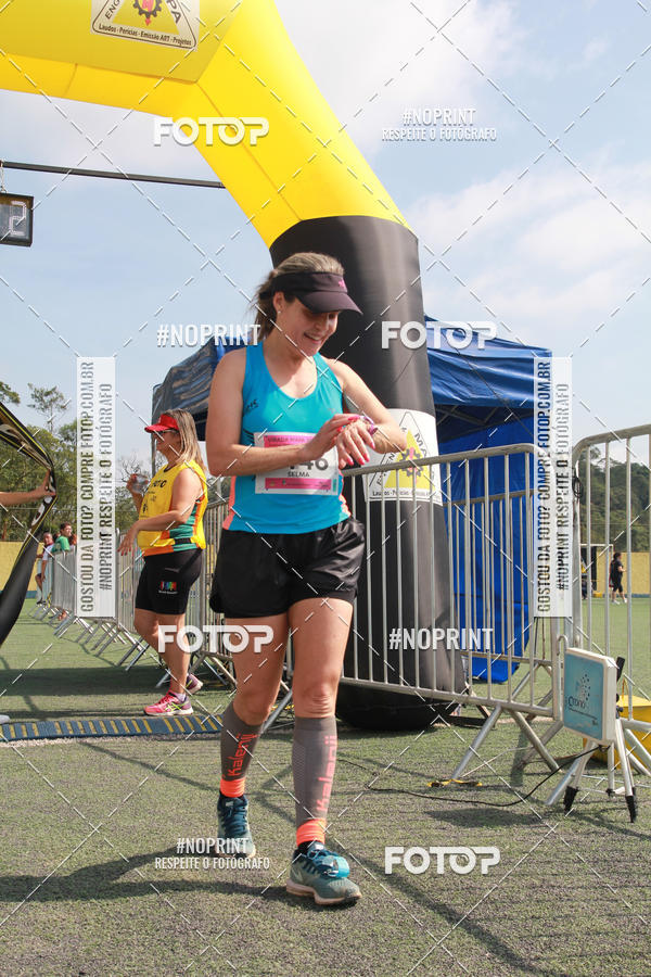 Buy your photos of the eventViradaMapa on Fotop