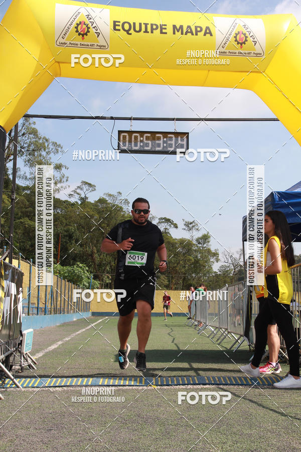 Buy your photos of the eventViradaMapa on Fotop