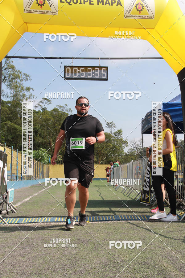 Buy your photos of the eventViradaMapa on Fotop