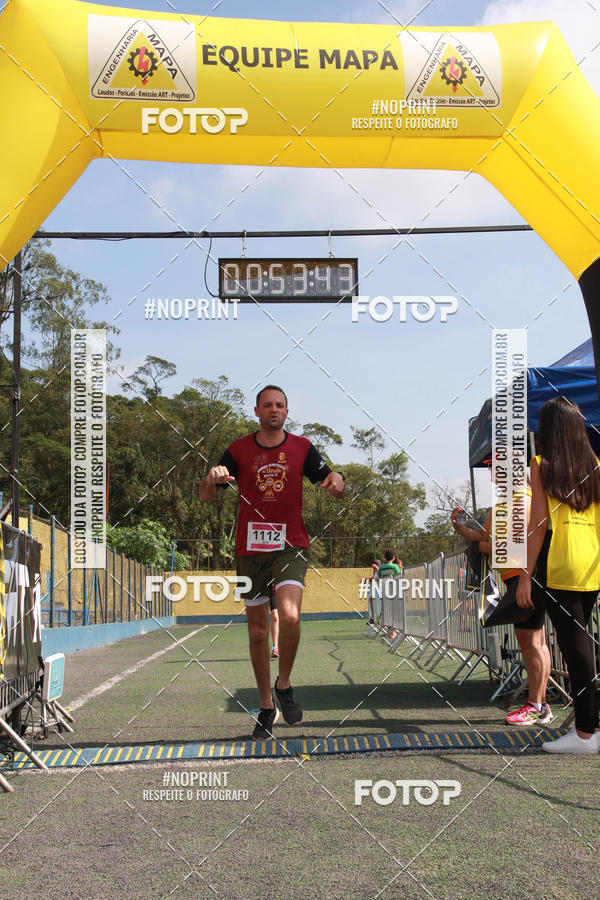 Buy your photos of the eventViradaMapa on Fotop