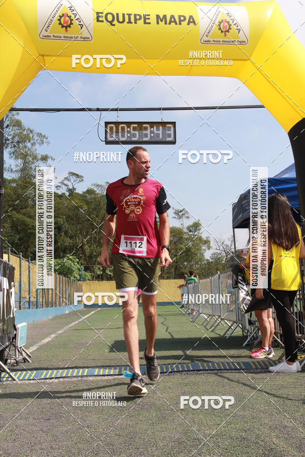 Buy your photos of the eventViradaMapa on Fotop