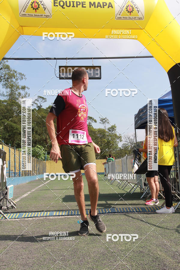 Buy your photos of the eventViradaMapa on Fotop