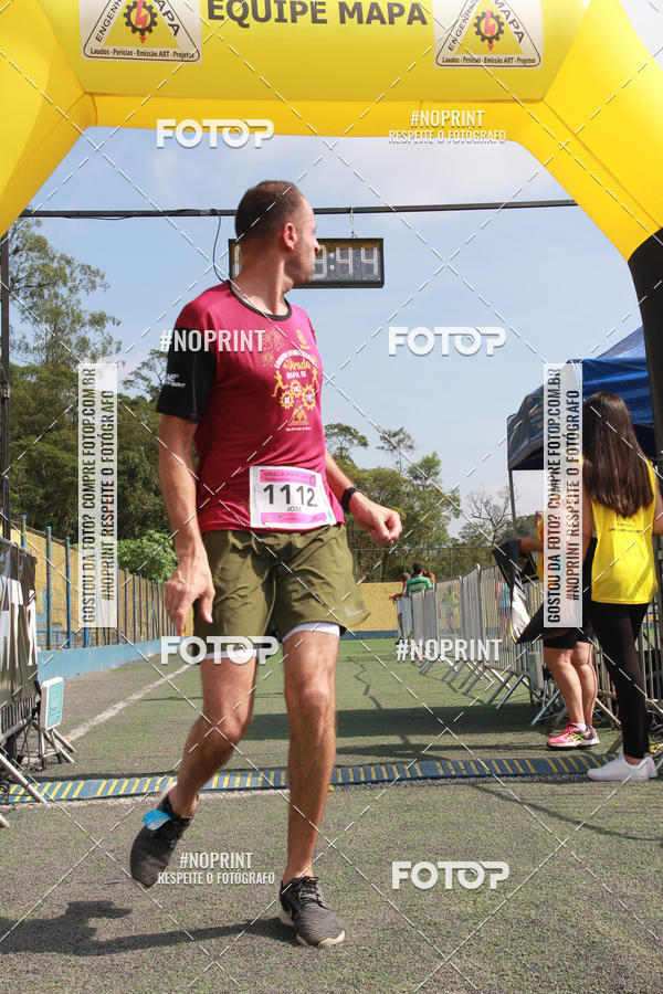 Buy your photos of the eventViradaMapa on Fotop