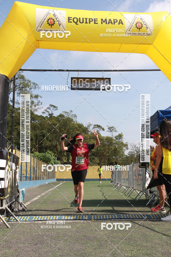 Buy your photos of the eventViradaMapa on Fotop