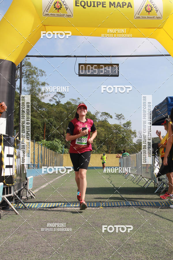 Buy your photos of the eventViradaMapa on Fotop