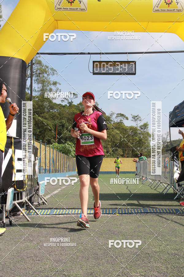 Buy your photos of the eventViradaMapa on Fotop