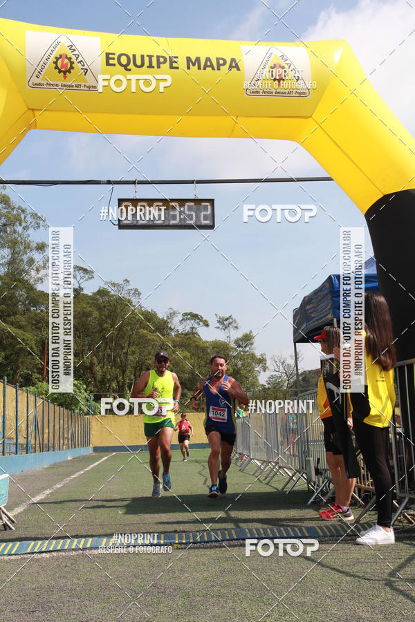 Buy your photos of the eventViradaMapa on Fotop