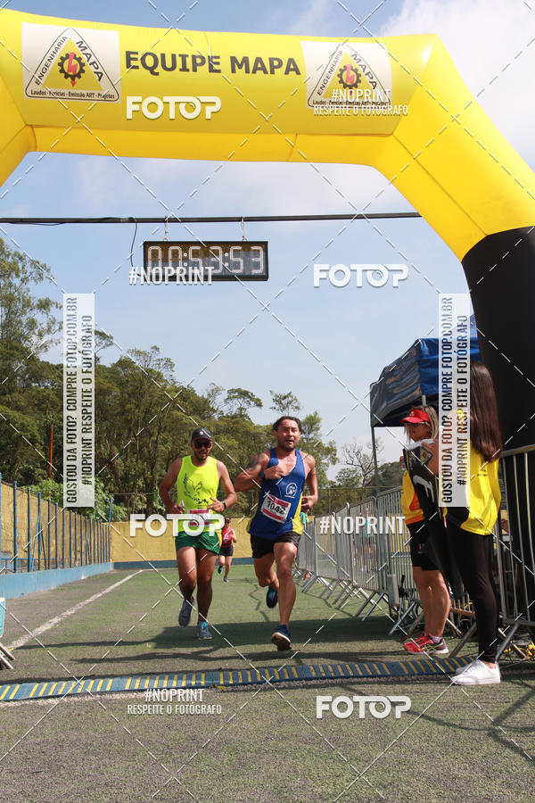 Buy your photos of the eventViradaMapa on Fotop