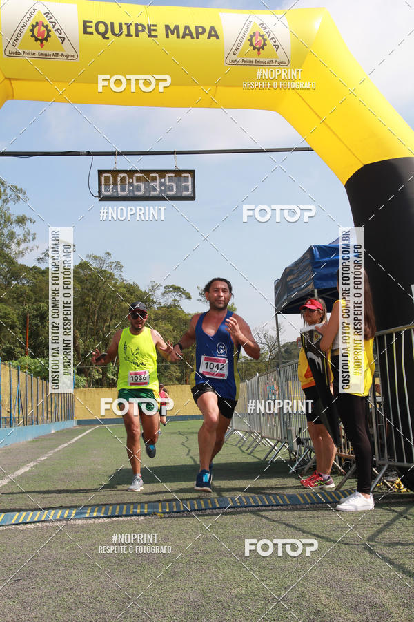 Buy your photos of the eventViradaMapa on Fotop