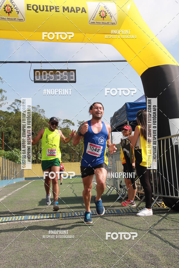 Buy your photos of the eventViradaMapa on Fotop