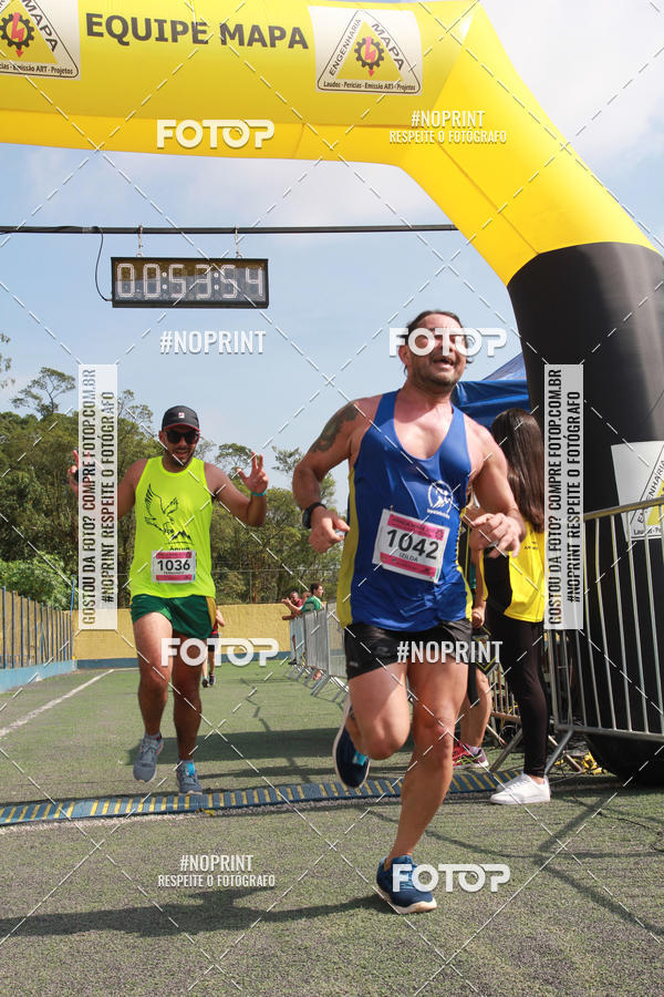 Buy your photos of the eventViradaMapa on Fotop