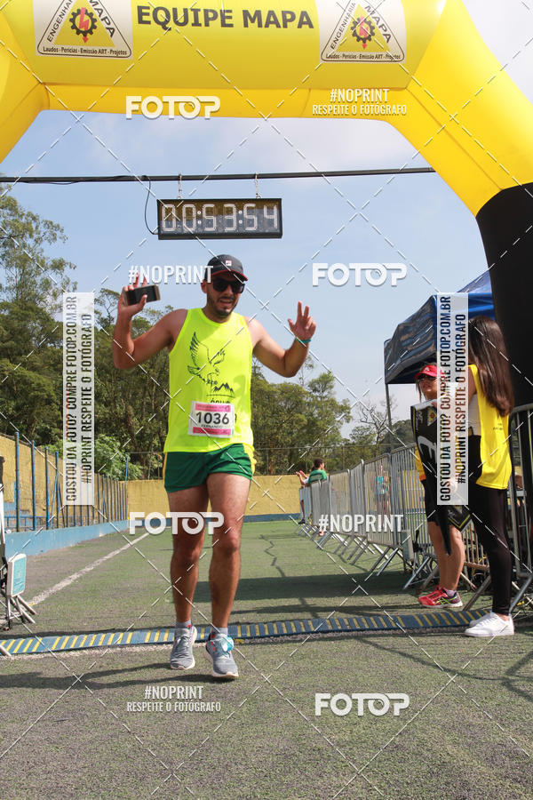 Buy your photos of the eventViradaMapa on Fotop