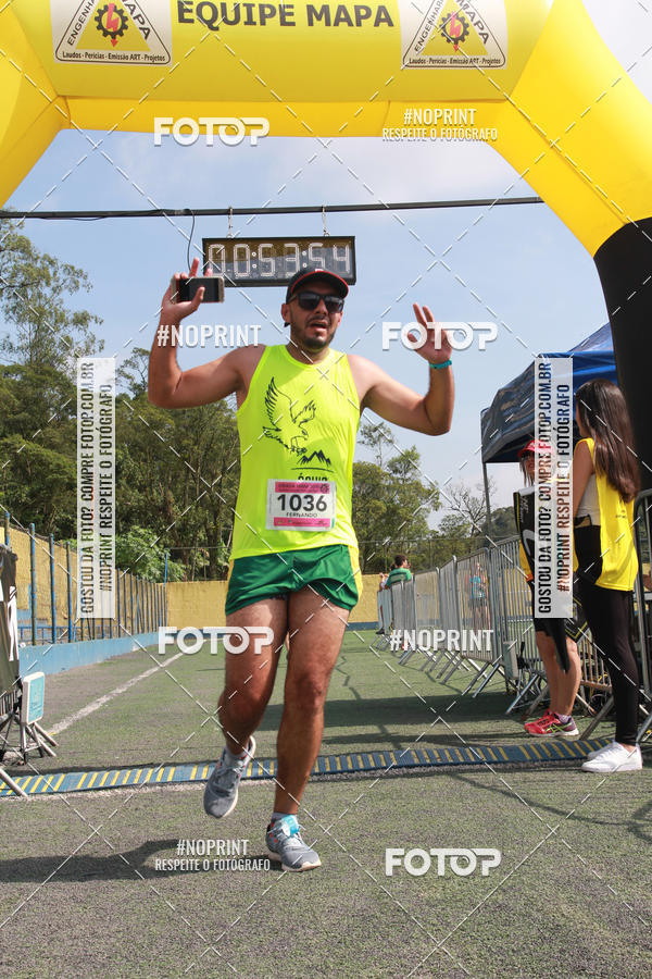 Buy your photos of the eventViradaMapa on Fotop