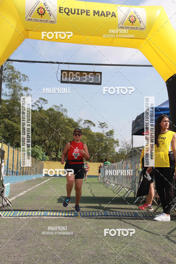 Buy your photos of the eventViradaMapa on Fotop